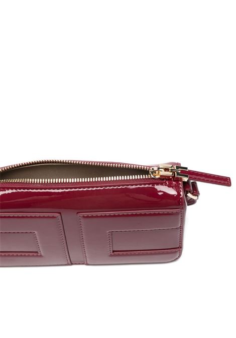 Borsa Elisabetta Franchi La Mia Bambina ELISABETTA FRANCHI LA MIA BAMBINA | BORSE | EFBO109.C.TV078.3029